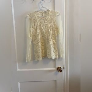 LUCKY brand size medium